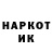 Марки 25I-NBOMe 1500мкг Urec Fedorov