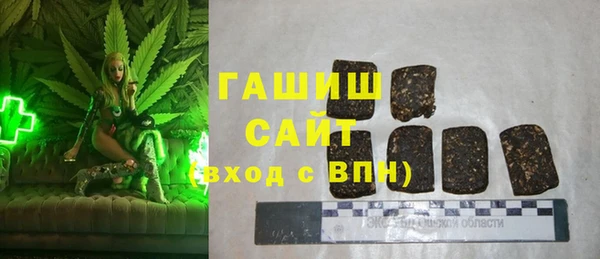 кокс Карпинск