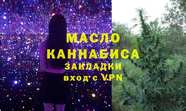 кокс Карпинск