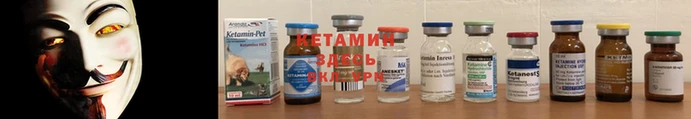ГАЛЛЮЦИНОГЕННЫЕ ГРИБЫ Касимов