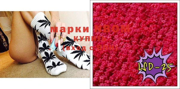 ГАЛЛЮЦИНОГЕННЫЕ ГРИБЫ Касимов
