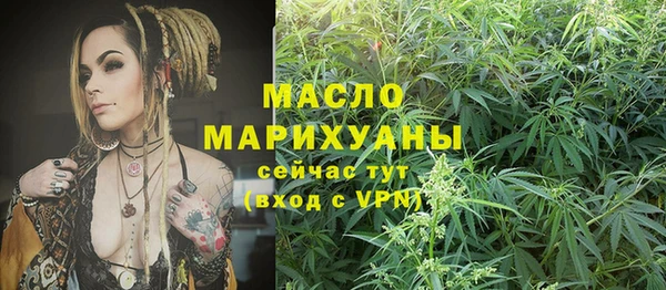 ГАЛЛЮЦИНОГЕННЫЕ ГРИБЫ Касимов