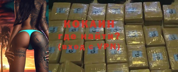 ГАЛЛЮЦИНОГЕННЫЕ ГРИБЫ Касимов