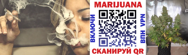 Купить где  Людиново  Бошки Шишки тримм 